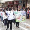 Desfile Cívico- 7 de setembro de 2019 (46)